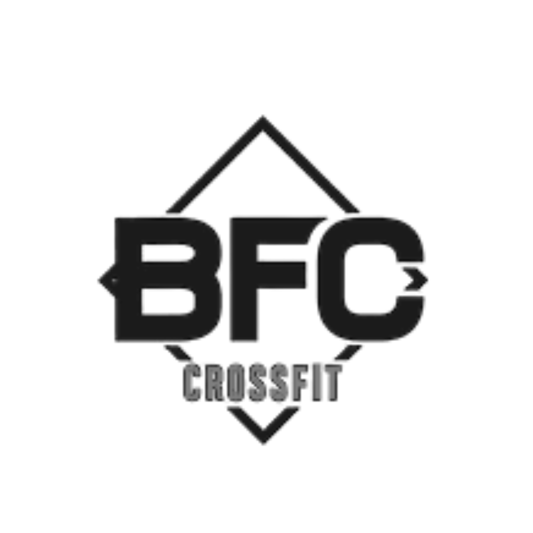 BFC Fitness