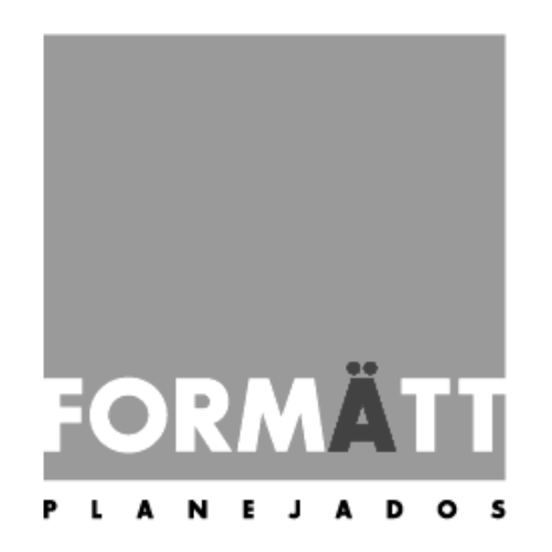 Formatt