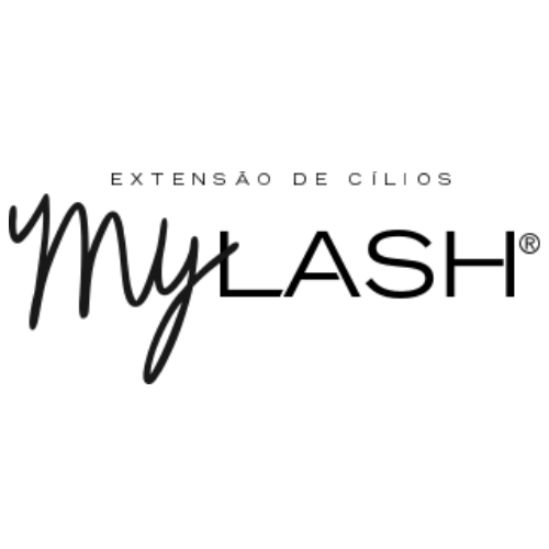 MyLash