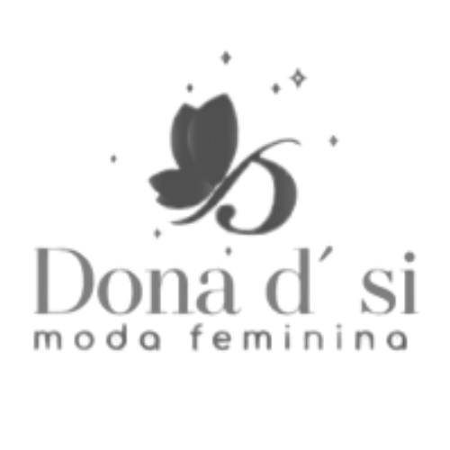 'si